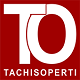 TACHIS OPERTI S.N.C.